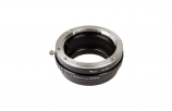 Falcon Eyes Кольцо переходное Sony Alpha на Sony Nex