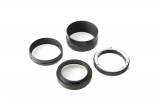 Макрокольца для Sony NEX