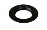 Falcon Eyes Кольцо переходное M42 на Canon