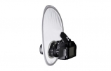 Рассеиватель Falcon Eyes MR-0912T для фотокамер