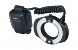 Canon Macro Ring Lite MR-14 EX II