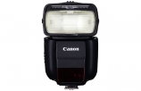 Canon Speedlite 430EX III RT