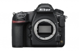 Nikon D850 Body