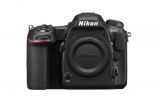 Nikon D500 Body