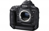 Canon EOS 1D X Mark II Body