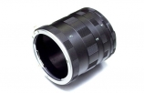 Макрокольца для Canon
