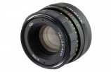 Helios-44M 2/58