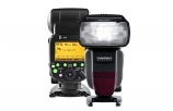 Yongnuo Speedlite YN-600EX-RT II для Canon