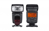 Yongnuo Speedlite YN-568EX III для Canon
