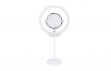 Осветитель кольцевой Falcon Eyes BeautyLight 128 LED