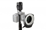 Godox Ring48 для макросъемки
