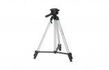 Falcon Eyes EasyPod 135