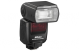 Nikon Speedlight SB-5000