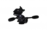 Velbon PHD-55D