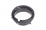 Кольцо переходное Falcon Eyes SN-10 на Bowens (для SS)