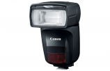 Canon Speedlite 470EX-AI