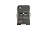 Velbon QB-635L (B)