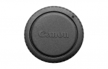 Крышка байонета камеры Canon EF, EF-S
