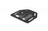 Крепление поясное Falcon Eyes K01 для фотоаппарата