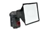 Рассеиватель-софтбокс Godox SB1520 универсальный (15х20cm)