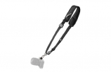 Наплечный ремень BlackRapid RS10SC-1AO Metro Camera Strap