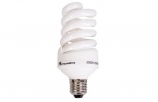 Лампа флуоресцентная Falcon Eyes ML-28/E27 28W (FE3005-10)
