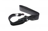 Ремень наплечный JOBY UltraFit Sling Strap for Men