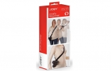 Ремень наплечный JOBY UltraFit Sling Strap for Women