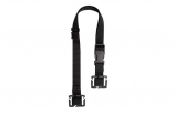 BlackRapid RMA-10B Brad лямка для фиксации плечевого ремня