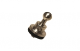 Площадка Carry Speed D-1 Ball Head (CS-D-1)