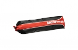 Сумка для штатива Manfrotto MBAGDN Red
