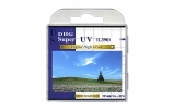Marumi DHG Super UV (L390) 55 mm