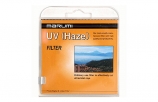 Marumi UV (Haze) 72 mm