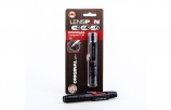 Lenspen LP-1 Карандаш для чистки оптики