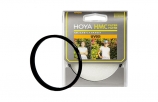 Hoya HMC UV(0)  49 mm