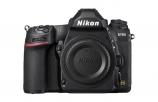 Nikon D780 Body