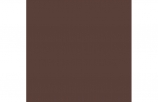 Фон бумажный Falcon Eyes BackDrop 2.72x10 коричневый (20)