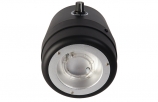 Falcon Eyes SS-120
