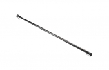 Перекладина телескопическая Falcon Eyes CB-BS300