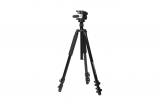 Falcon Eyes Silver line 517 3D-2
