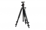Falcon Eyes Silver line 614 BHR-2