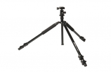 Falcon Eyes Silver line 617 BH-5