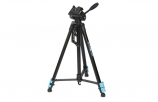 Falcon Eyes Travel Line 2400