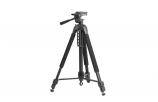 Falcon Eyes Travel Line 4500
