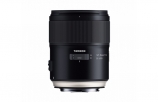 Tamron SP 35mm f/1.4 Di USD для Canon