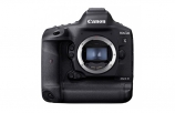 Canon EOS 1D X Mark III Body