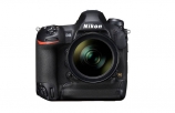 Nikon D6 Body
