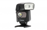 Canon Speedlite 320EX