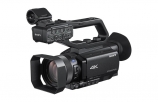 Sony HXR-NX80