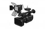 Sony PXW-Z190